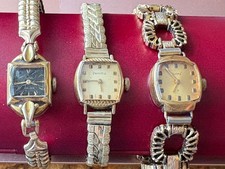 ❣️3  ZentRa Damen