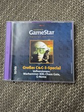 PC- Spiele -Sammlung, Game