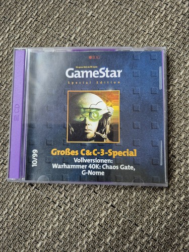 Spiele sammlung game - spiele, -sammlung,
