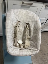 Stokke Tripp Trapp Newborn Set