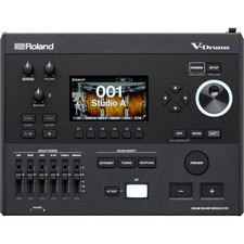 Roland V51 Drum Modul | Neu