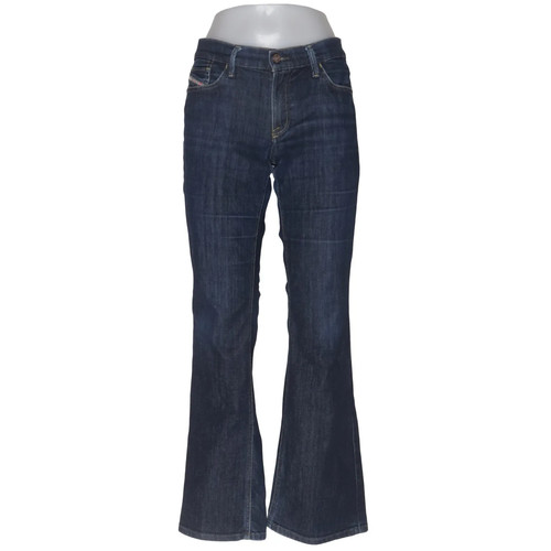 Diesel jeans größe - diesel,, jeans,