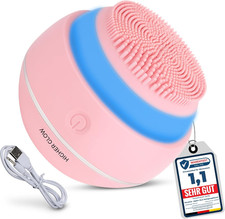 Higher Glow – Premium