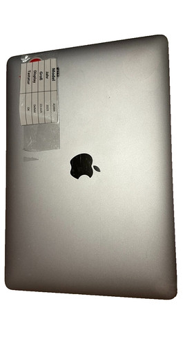 Applemacbook pro modell - pro,