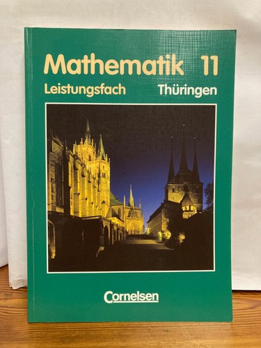 Bigalke köhler mathematik - bigalke/köhler:,