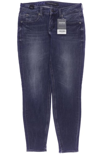 Drykorn jeans damen - jeans, hose