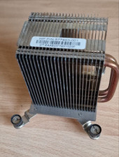 Kühler HP 577493-001 Heatsink