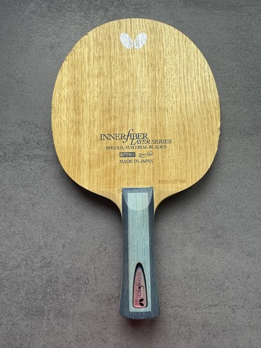 Butterfly innerforce layer alc - butterfly,