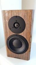 Dynaudio kompakt lautsprecher - dynaudio, kompakt-lautsprecher