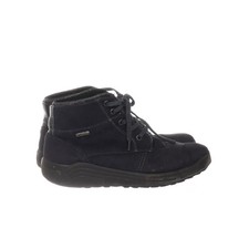 Romika, Schnürstiefel