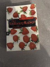 Der Erdbeerpflücker von