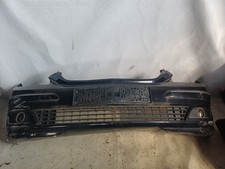 8B* Mercedes B-Klasse W245 VOR