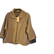 hosenanzug damen 40 42