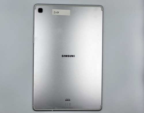 Samsung galaxy tab s5e - galaxy,