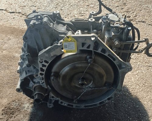 C2s23950 automatikgetriebe - automatikgetriebe, wb
