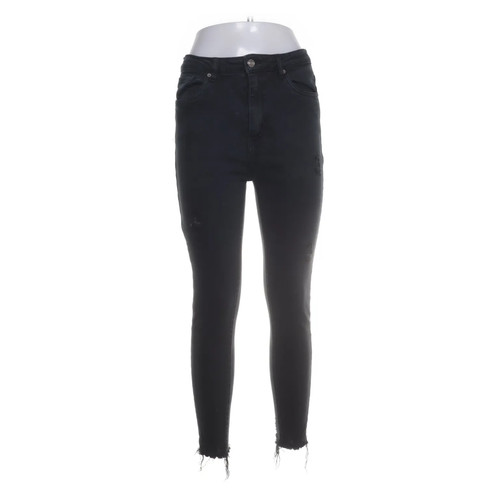Miss jeans größe 40 - vs., jeans,
