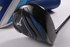 Mizuno ST-Z 230 Driver / 10,5