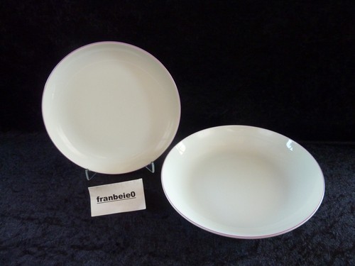 Arzberg cucina colori violet - ",