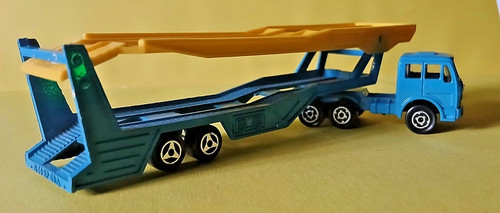 Majorette n 319 - , n°.