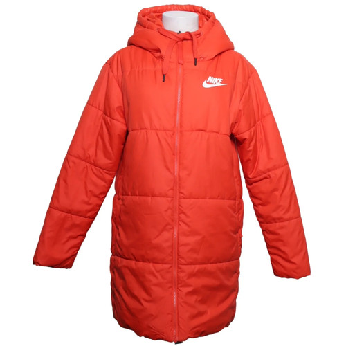 Nike wintermantel damen - nike,, wintermantel,