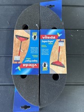 Vileda Superfeger Classic