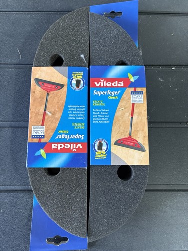 Vileda superfeger classic - vileda,