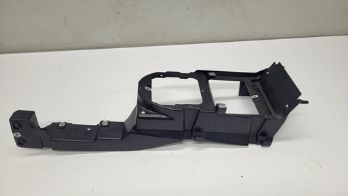 Touran halter träger - vw,