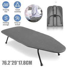 Bügelbrett Faltbar