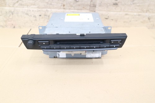 Bmw e70 navi navigation - bmw,