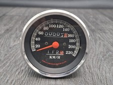 Harley Davidson Overige Harley