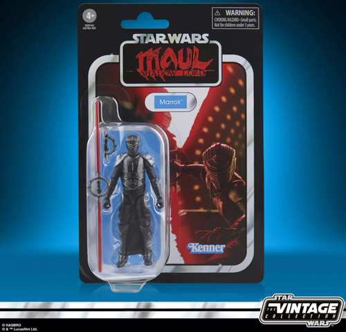 Hasbro star wars - star, vintage