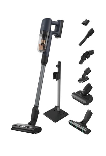 Aeg 7000 akku - akku, staubsauger