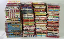 138 Manga Comics Anime Sammlung - Banzai - Manga Power -Tokyopop Bücher Konvolut