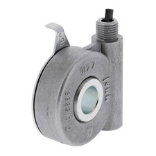 Nabentachoantrieb 16 Zoll -