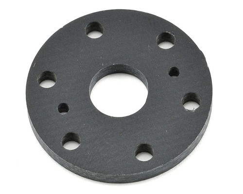 Xray scheibe motor xb808e - scheibe,