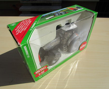 1:32 Siku Farmer  Traktor - 3057 Lamborghini R 6.110 - OVP - TOP -