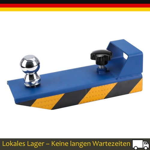 Gabelstapler 11cm wohnwagen - gabelstapler,