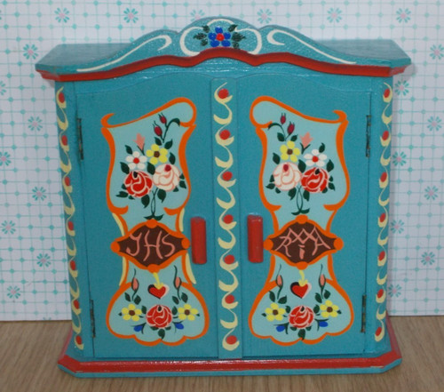 Dora kuhn kleider - kleider, schrank