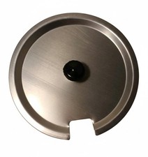 Original Deckel für