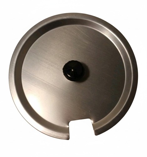Original deckel für - deckel,