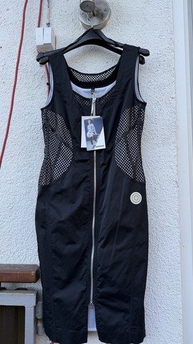 Sportalm kitzbühel kleid - sportalm,