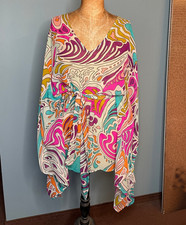 Matthew Williamson for H&M