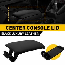 For Audi A3 8P 2003-2012