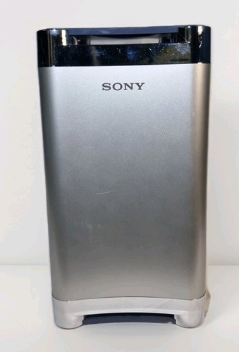 Sony ws551 ohm - sony, 3