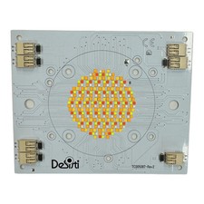 Desisti LED Modul TC005087