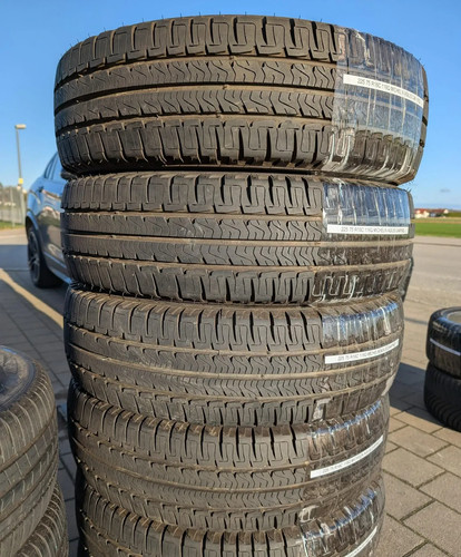 Neu demo sommerreifen - neu/demo!, 4x