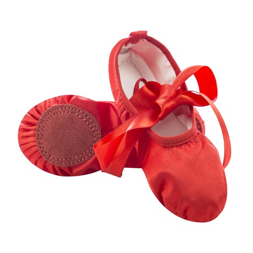 Aptro ballettschuhe mädchen - aptro,