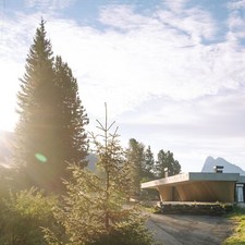 4 Tage Urlaub Italien