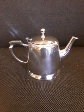 Teekanne Deckelkanne Kanne