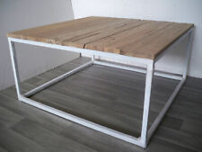 Couchtisch Woody, Unikat